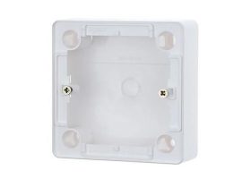 M1,M6,M9 Kiemelő keret 