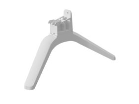 Soprano Sense Műanyag tartóláb 