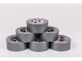 Duck Tape üvegszál erősítésü ragasztó szalag 