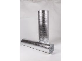 Hőtükrös Polifoam 5mm 