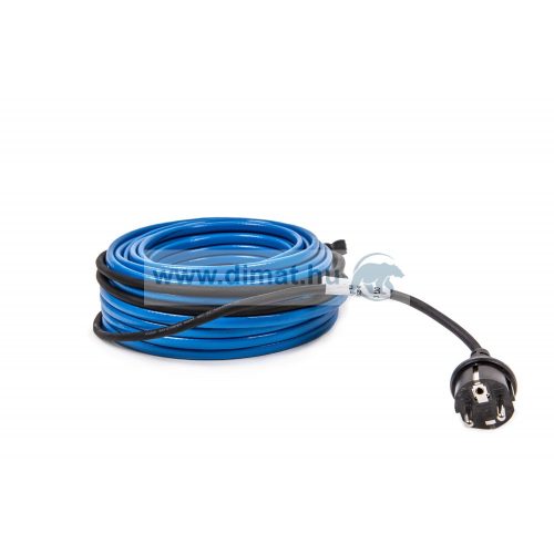 PHC15-2 Cablu degivrare exterior 2 m