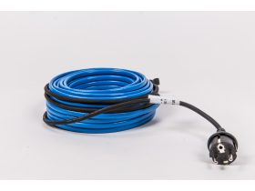 PHC15-30 Fagyvédelmi fűtőkábel  30 méter 