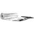 LIKEWARM F-Mat-100-15.0 ALU  Covor electric sub parchet 15m2 1500w