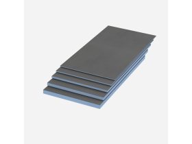 DIMAT Építőlemez 10