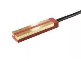 Elektra ETOR56 szenzor csatornába