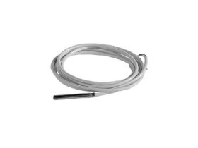 NTC termosztát padlóérzékelő szonda