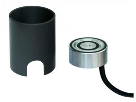 Elektra ETOG56 szenzor burkolatba