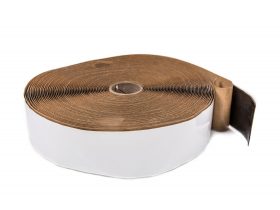 Vízhatlan szigetelő  tapasz 1 méteres