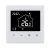 Termostatul digital programabil M6 Pro HT-08