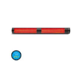 Infra teraszfűtés RCH-4000/12  4000W/230V