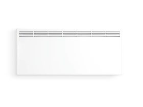 BEHA  Fűtőpanel PV10 1000W wifi