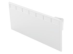 BEHA  Fűtőpanel  PB12 1250W 