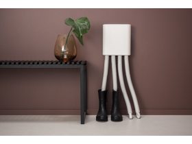 Adax Cipő szárító 300w