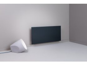 Adax Neo Wifi "H" elektromos fűtőpanel 1000W