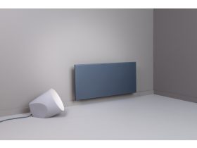 Adax Neo Wifi "H" elektromos fűtőpanel 400W