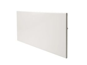   Adax Neo Wifi "L" elektromos fűtőpanel 1400W keskeny modell