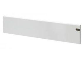 ADAX NEO SL10 1000w  18cm magas (fehér színben)