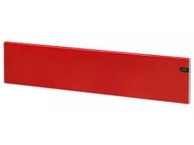 ADAX NEO SL08 800w 18cm magas (piros színben)