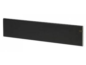 ADAX NEO SL08 800w 18cm magas (fekete színben)