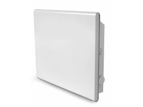 Adax Eco 04 fűtőpanel 400 watt