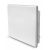 Adax Eco 12 panou de incalzire 1200 watt