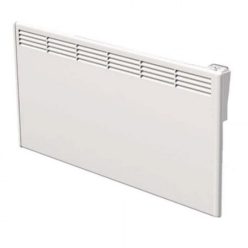 BEHA  convector electric