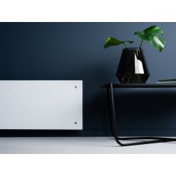  Adax Clea Wifi panou de incalzire din sticla