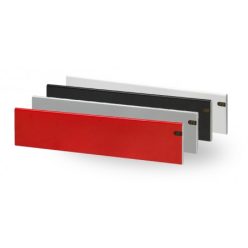 ADAX CONVECTOR ELECTRIC 18cm inaltime